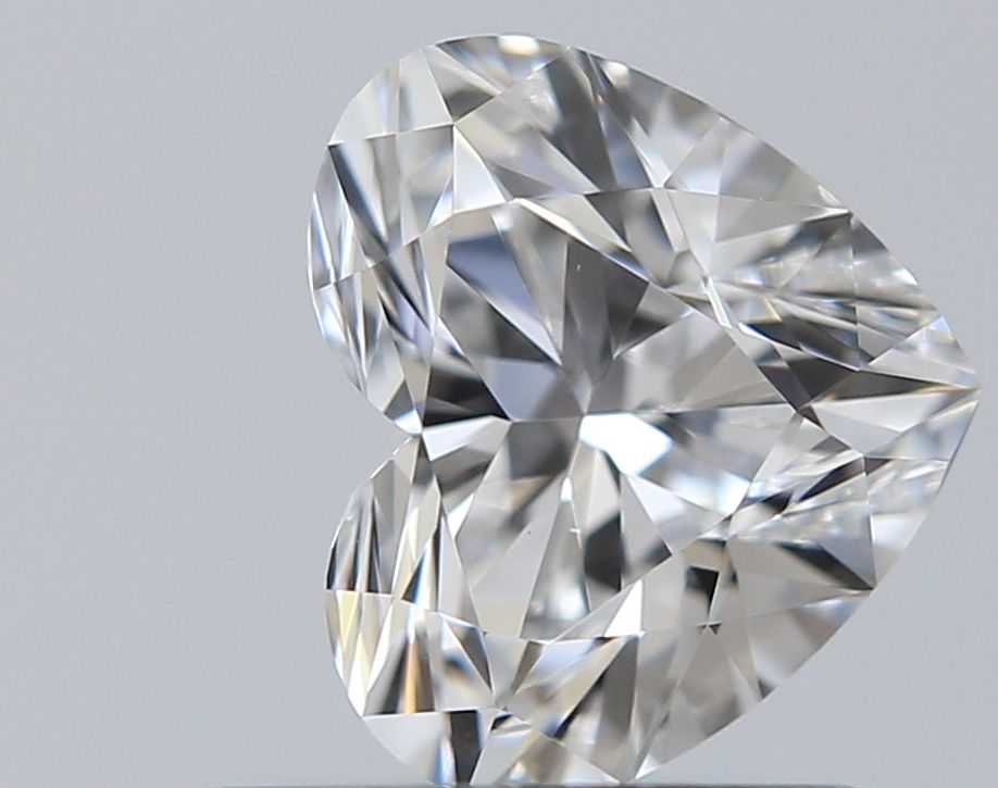 0.7 Carat
