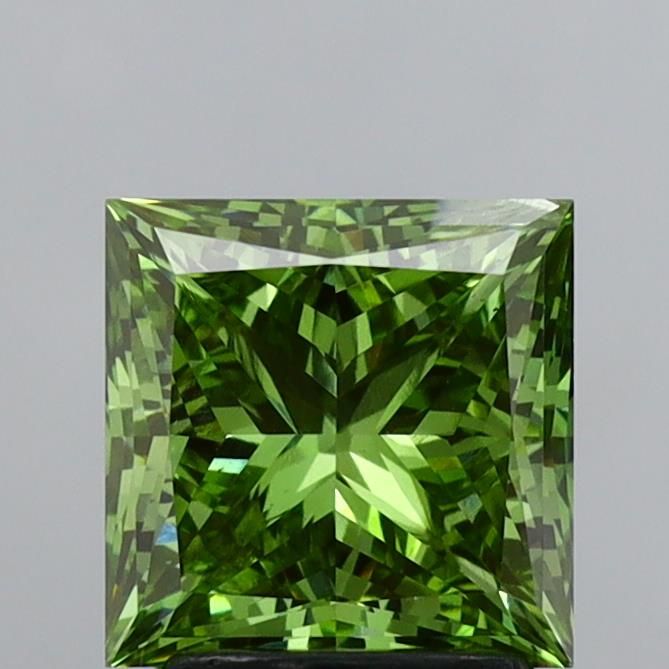 Diamond SEO Image