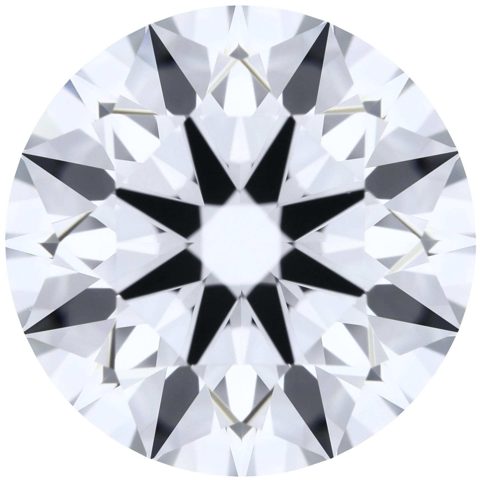 1.56 Carat