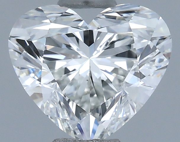 0.90 Carat