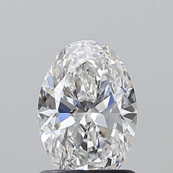 1.06 Carat