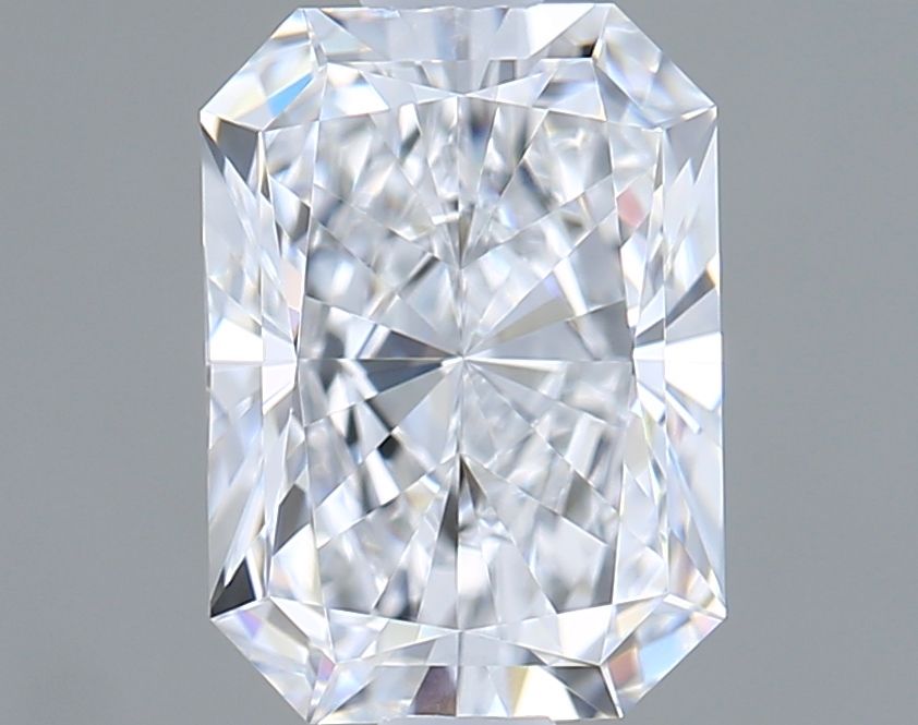 1.20 Carat