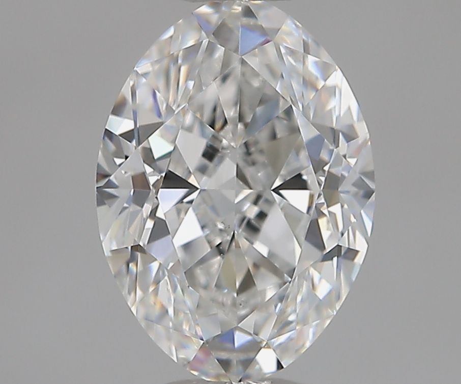 1.20 Carat