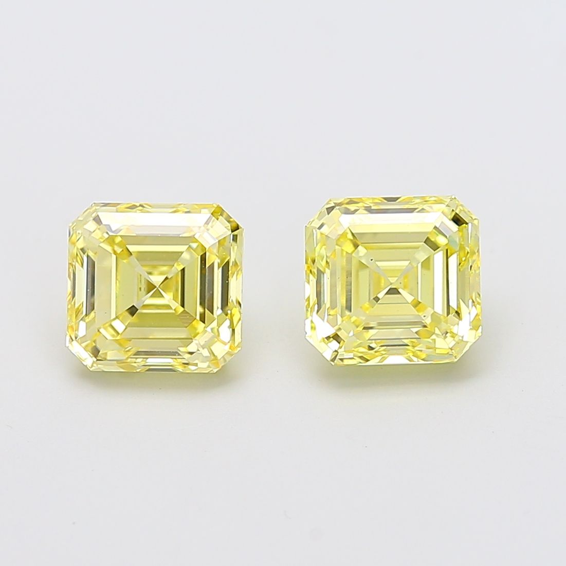 2.25 Carat
