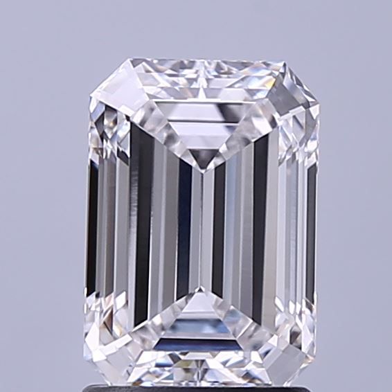 2.00 Carat