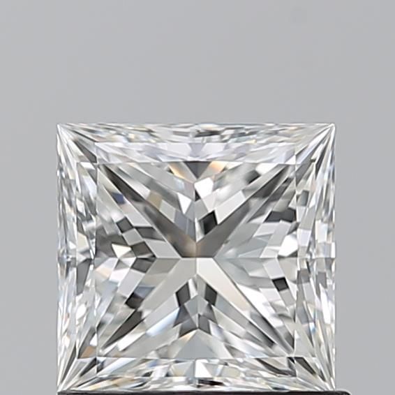 1.01 Carat