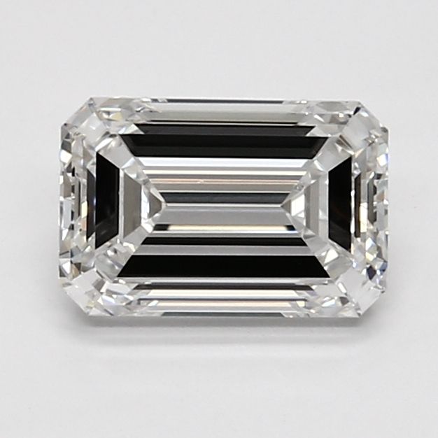 1.68 Carat