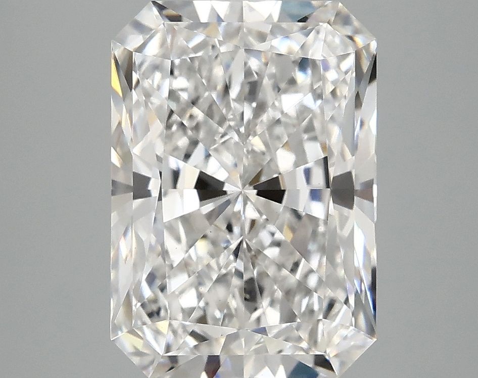 3.91 Carat