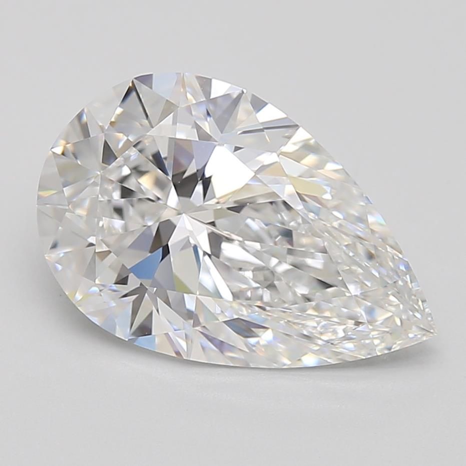 3.32 Carat