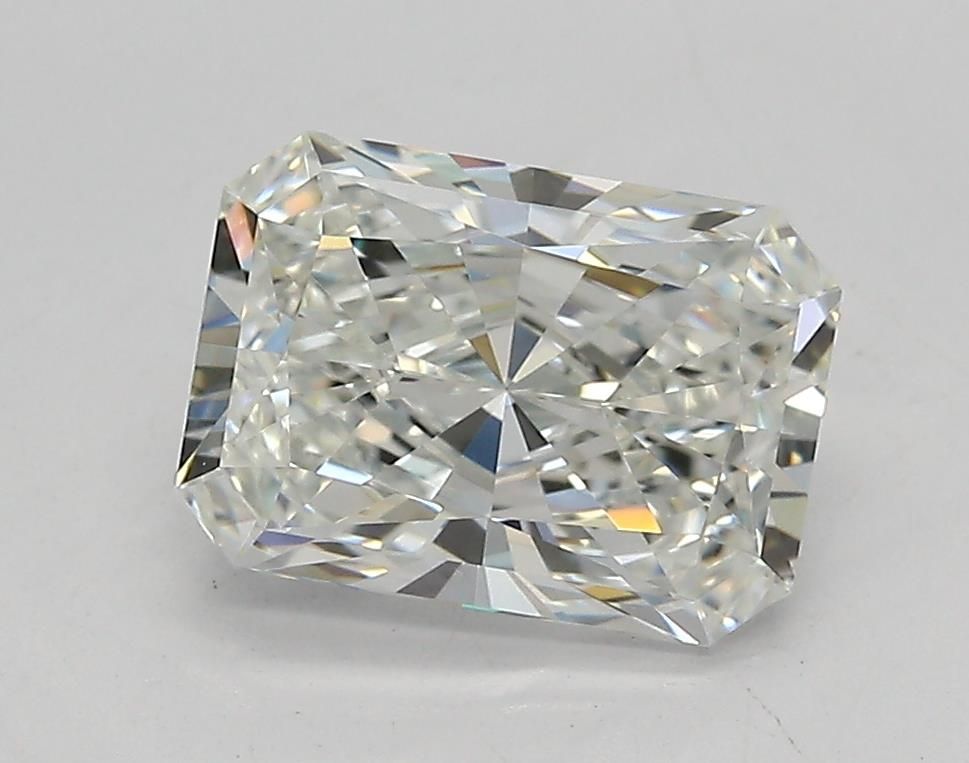 1.74 Carat