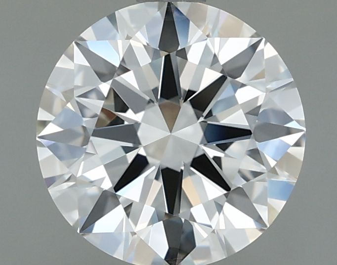 2.02 Carat