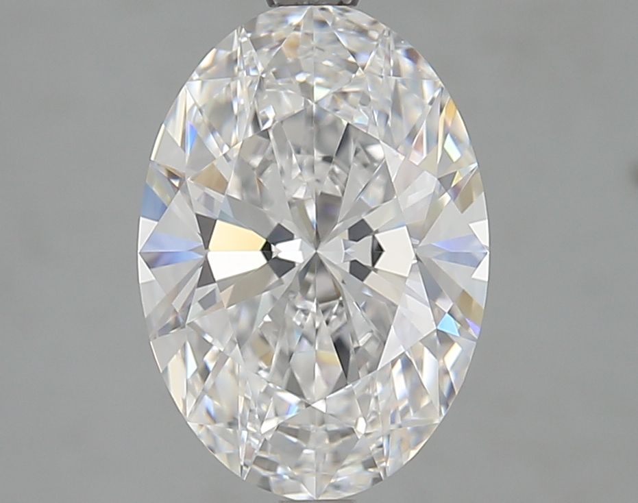 3.11 Carat