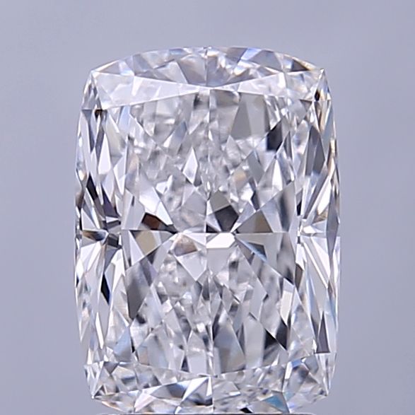 2.26 Carat
