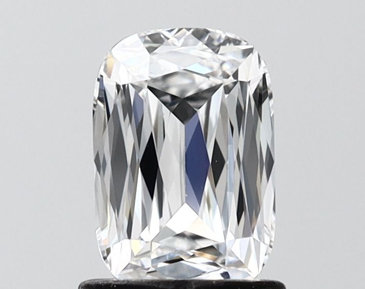 1.07 Carat