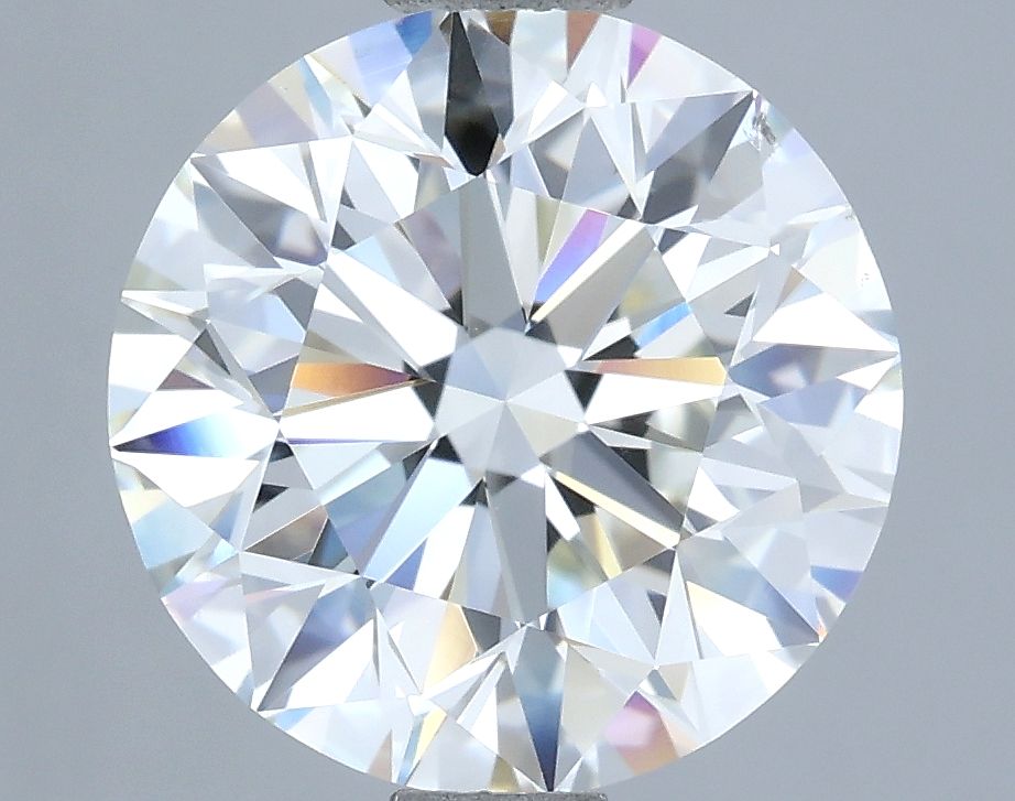 3.01 Carat