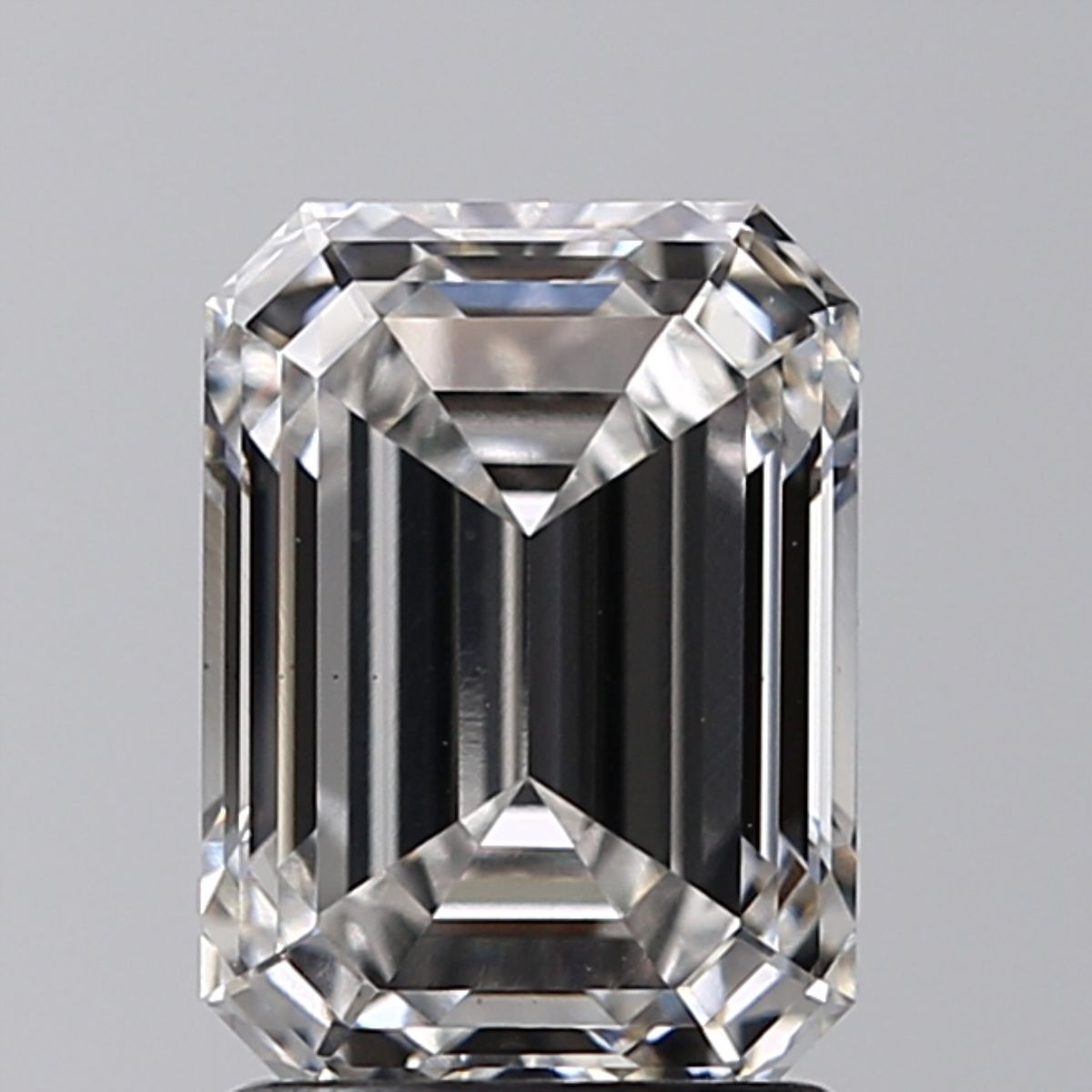 2.02 Carat