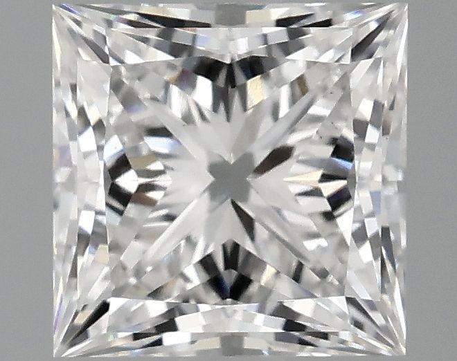 1.9 Carat