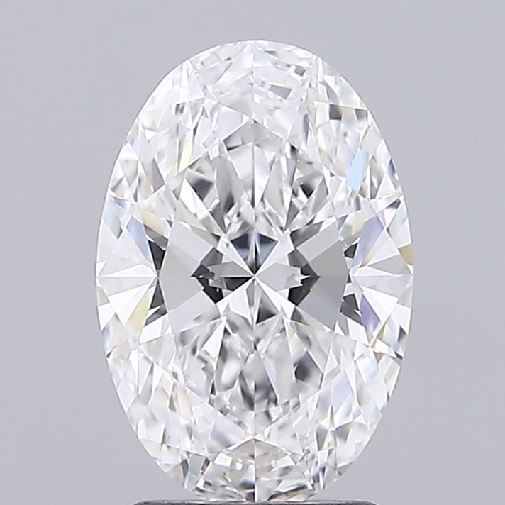 2.08 Carat