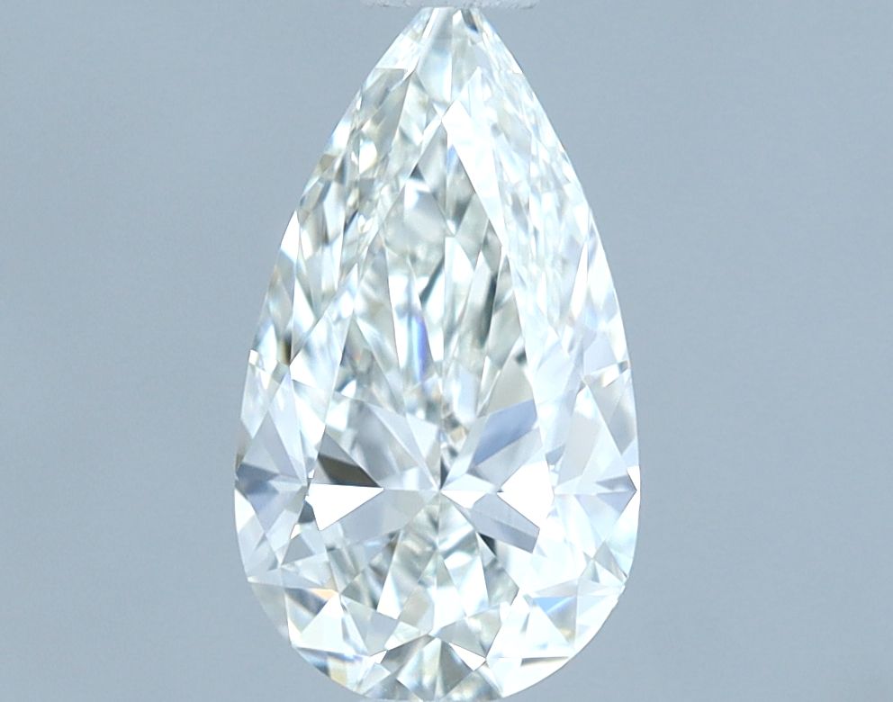 0.70 Carat