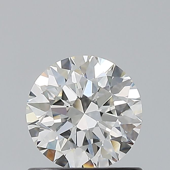 0.79 Carat