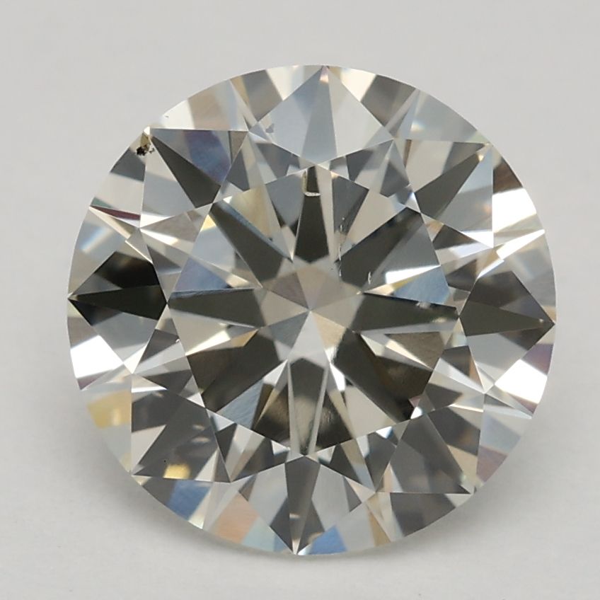 2.00 Carat