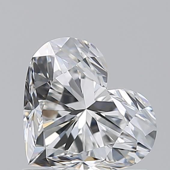 1.02 Carat