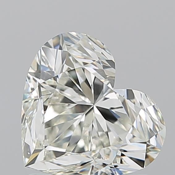 1.50 Carat