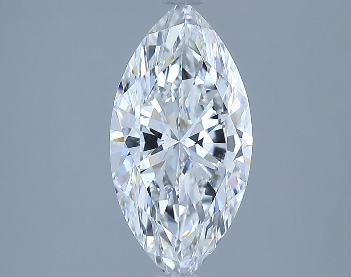 2.24 Carat