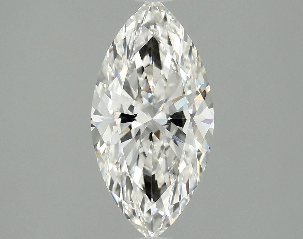 1.54 ct Marquise diamond
