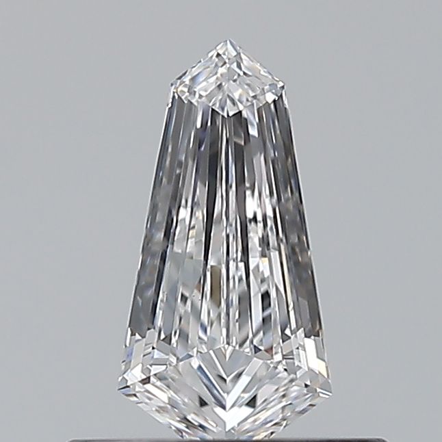 0.4 ct Kite Diamond