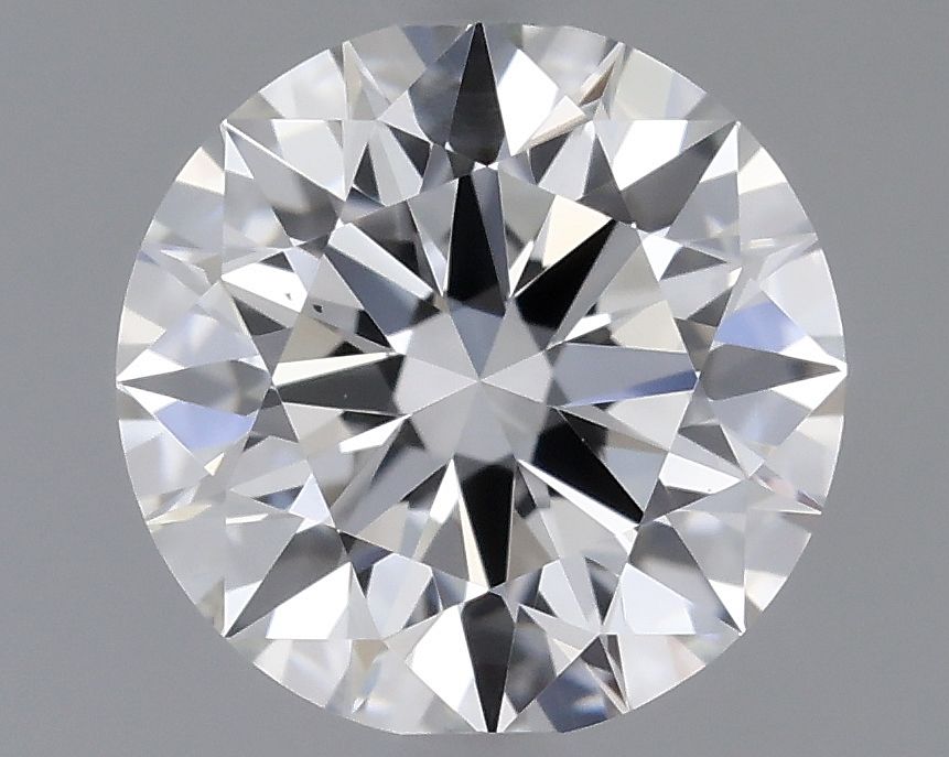 0.56 Carat