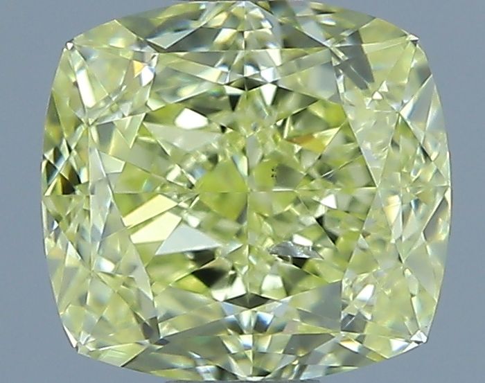 1.00 Carat