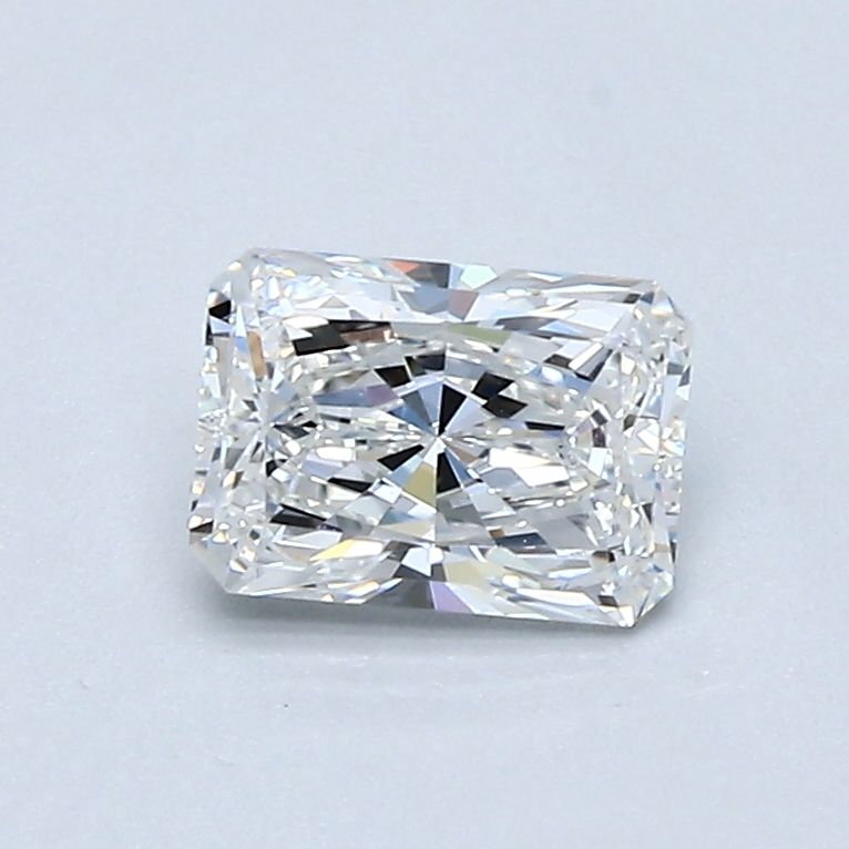 0.72 Carat