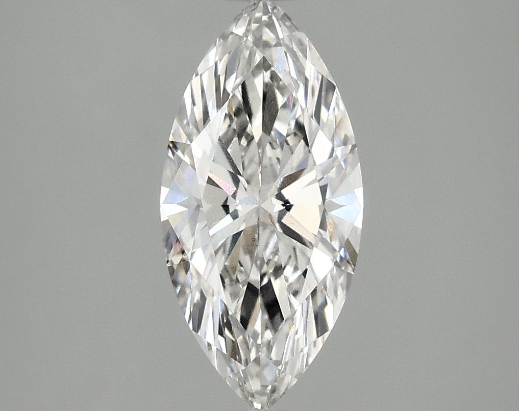 1.59 ct Marquise diamond