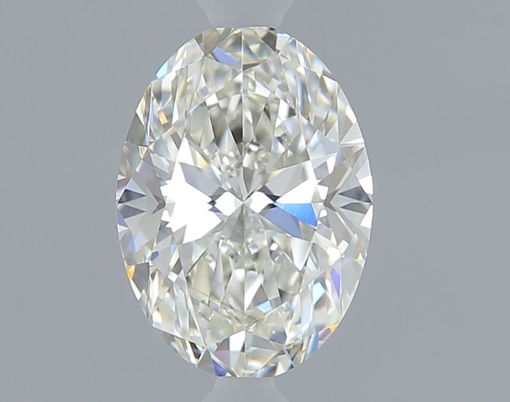 0.70 Carat