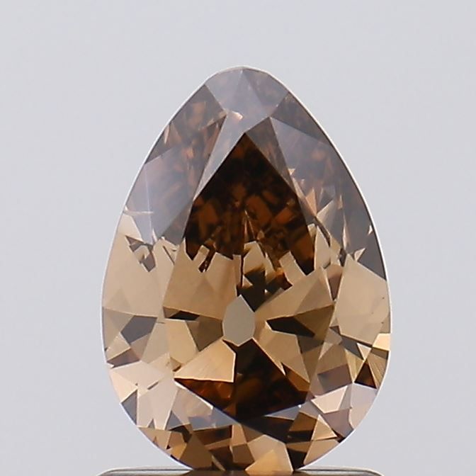 Diamond SEO Image