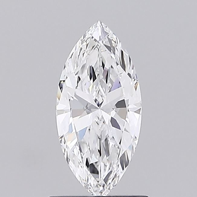 0.99 Carat