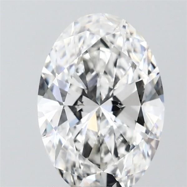 1.07 Carat