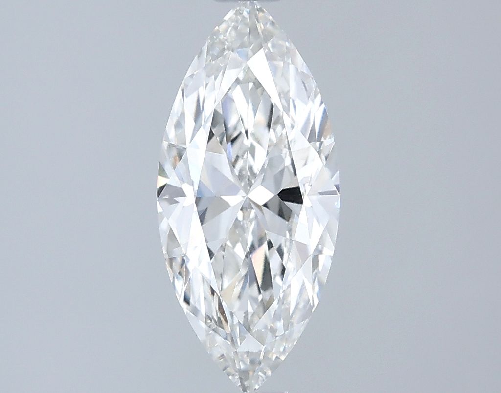 1.00 ct Marquise diamond