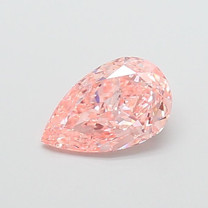 1.83 Carat