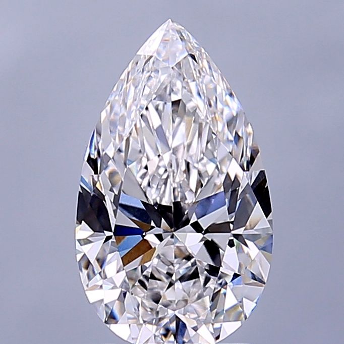 2.21 Carat