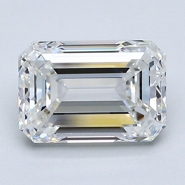 2.01 Carat
