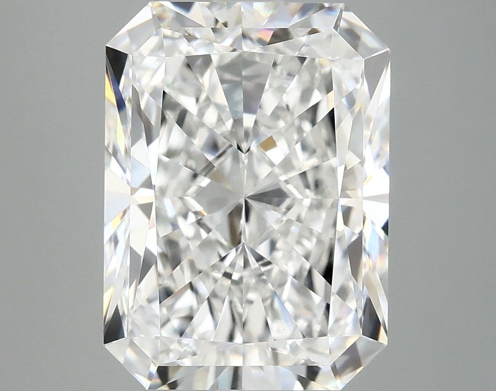 4.85 Carat