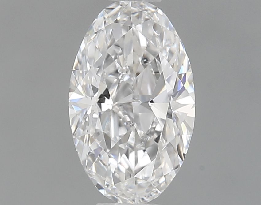 0.52 Carat