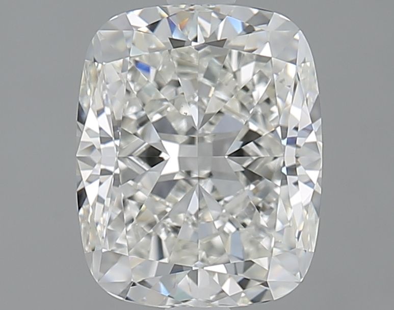 2 Carat
