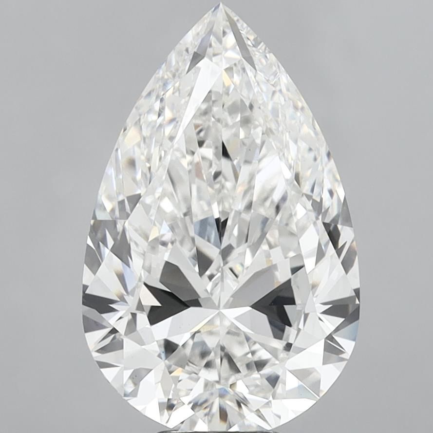 9.53 Carat