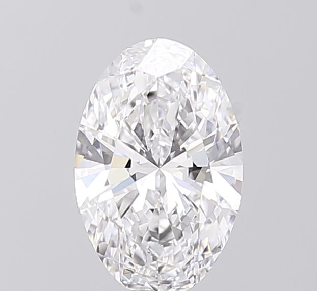 1.09 Carat