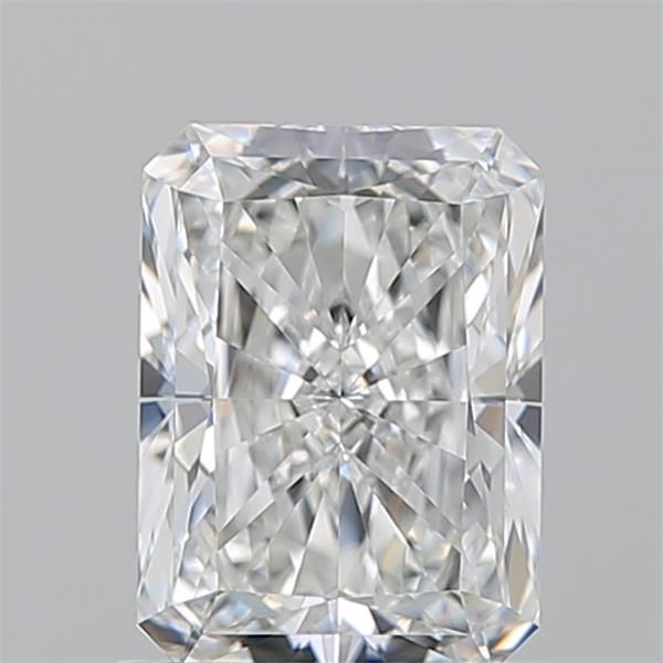 1.20 Carat