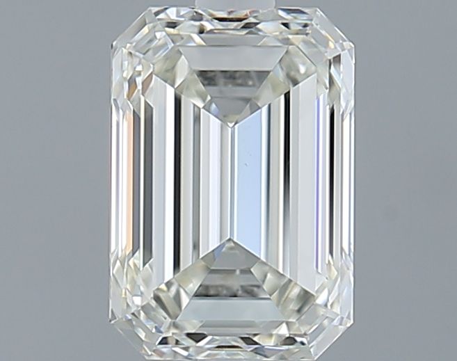 1.51 Carat