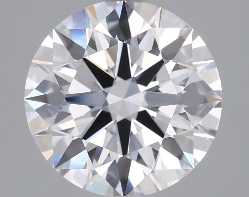 2.47 Carat